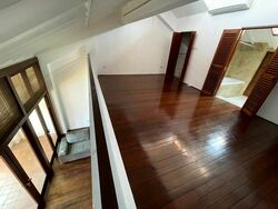 Neil Road (D2), Detached #527841041
